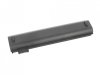 Movano Bateria SB10K97582 do Lenovo ThinkPad T470 T570 - 4400 mAh (47 Wh)